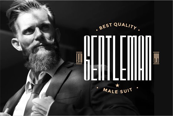 Barstrip Putracetol Studio